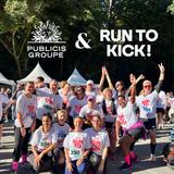 Publicis Groupe Belgium