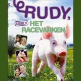 De racevarkentjes