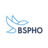 BSPHO