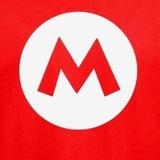 Super M