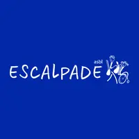 Escalpade asbl