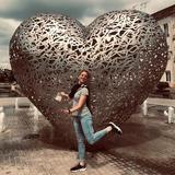 Delphine