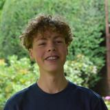 CDV junior