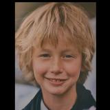 Nicolas