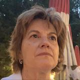 Marianne