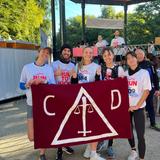 Cercle de Droit de l'ULB