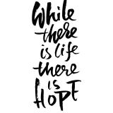 All4Life