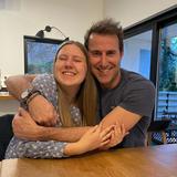 Pour Manon, pour Maélys et pour les autres