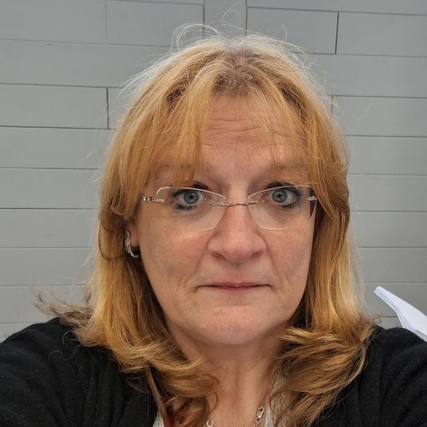 Nathalie