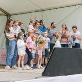 Léonor’s Family