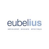 Eubelius