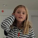 Lila Philippart