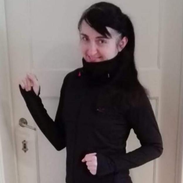 Lena - EWL
