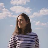 Édith Leyh