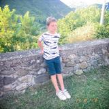 Timothée
