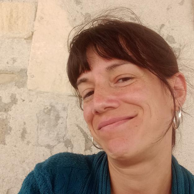 Susana