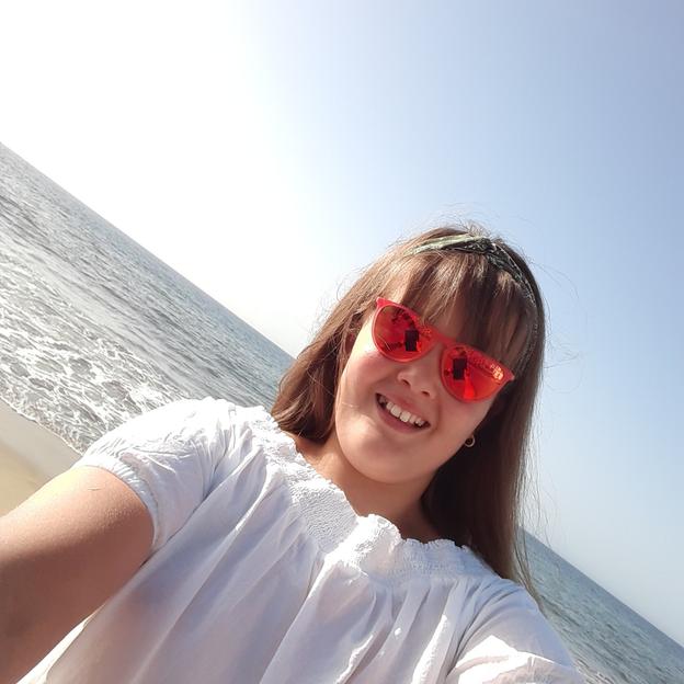 Inès