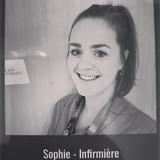 Sophie