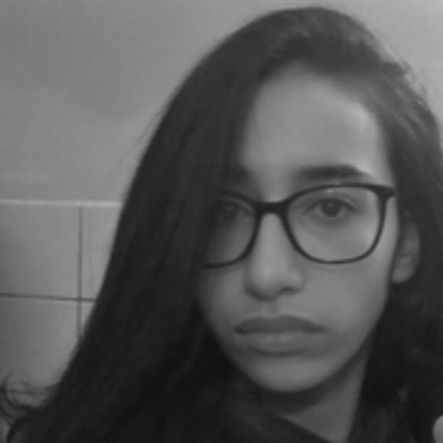 Imane