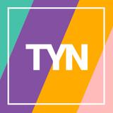 Talented Youth Network