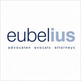 Eubelius