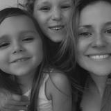 Minimusjes