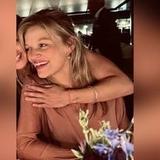 Julie voor Deloitte Legal Lawyers