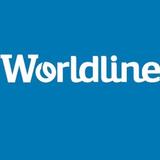 The Worldliners