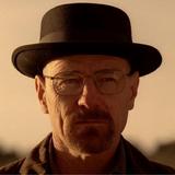 Walter White has a new CSR plan