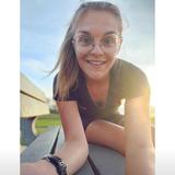 FRAUKE - TEAM NOX