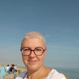 Cécile