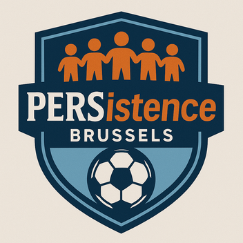 PERSistenceBRU (DG PERS)