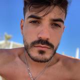 Forza Napoli