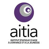 AITIA - Institut étatique d'aide à l'enfance et à la jeunesse