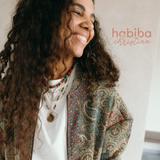 Habiba Christina 🤍