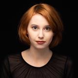 Justyna runs 2020