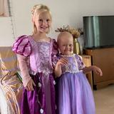 Vicksforkids
