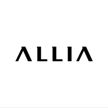 Allia