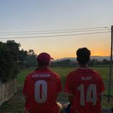 Alapi x Lycaon