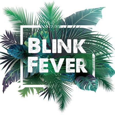 The Blink ladies