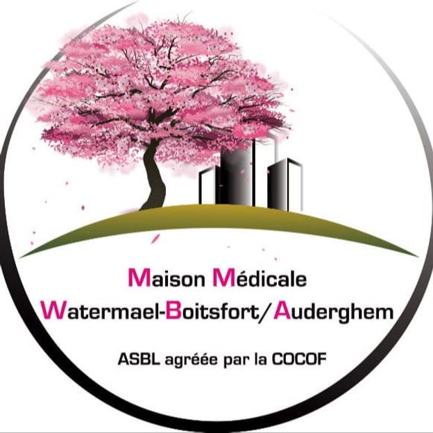 Team MMWBA