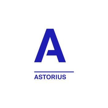 Astorius