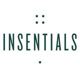 Insentials Team
