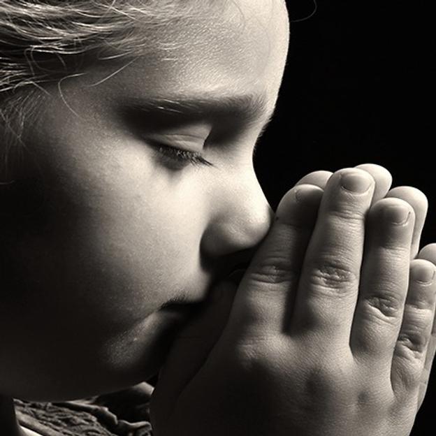 Faith