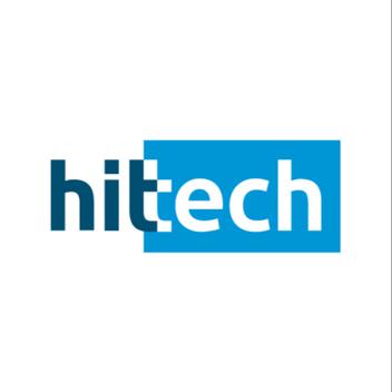 Hittech
