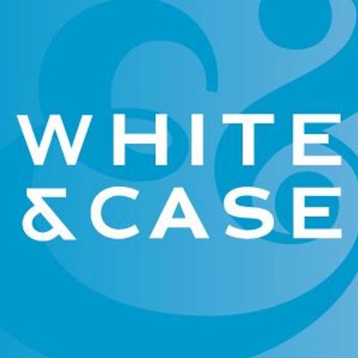 White & Case Kickers