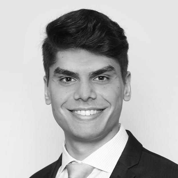 Ozan goes Gold
