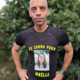 Quand c'est, quand c'est qu'on tuera le cancer!