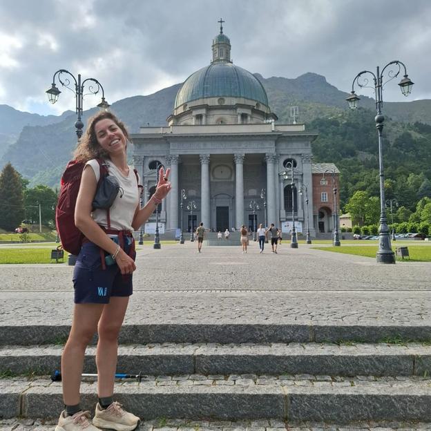 Federica