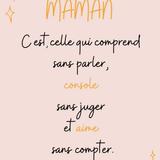 Promesse tenue